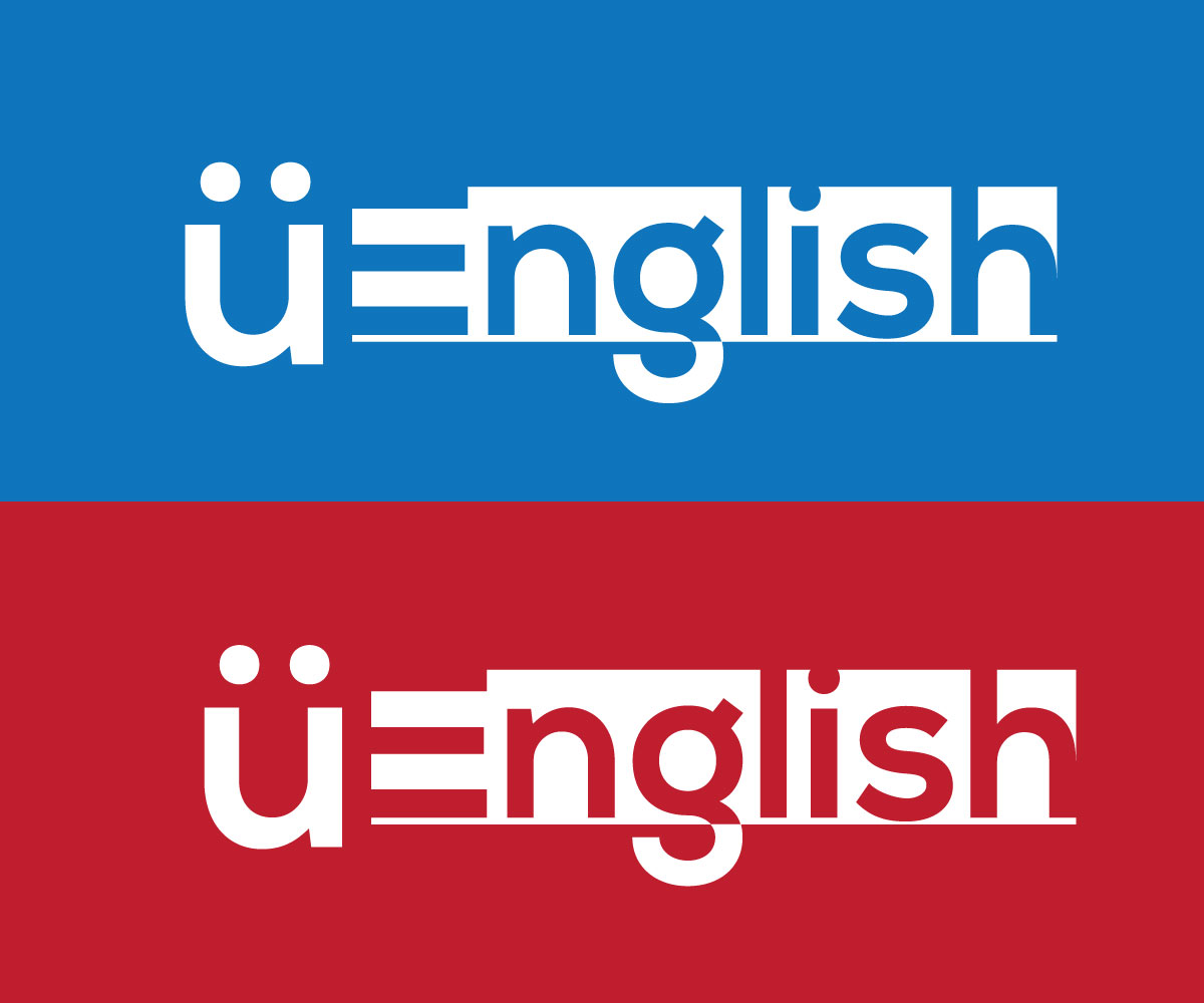 Logo Design by LKSUS for this project | Design #20215514