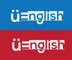 Logo Design by LKSUS for this project | Design: #20215514