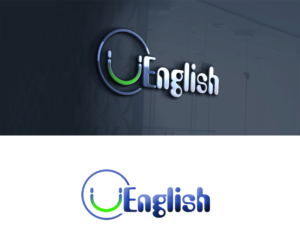 Logo Design by Silva 3 for this project | Design #20209800