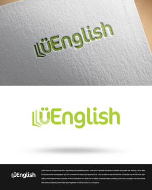 Logo Design by zingodesigns258 for this project | Design: #20221120