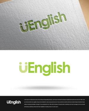 Logo Design by zingodesigns258 for this project | Design: #20221121