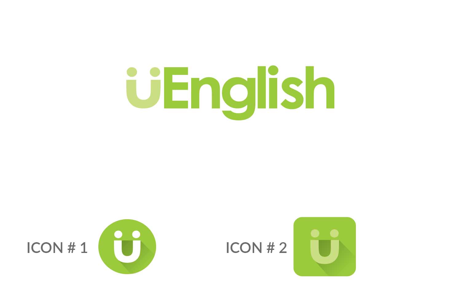 Logo Design by zingodesigns258 for this project | Design: #20260423