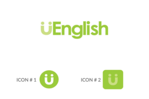 Logo Design by zingodesigns258 for this project | Design: #20349527
