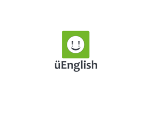 Logo Design by Sarmad Aziz