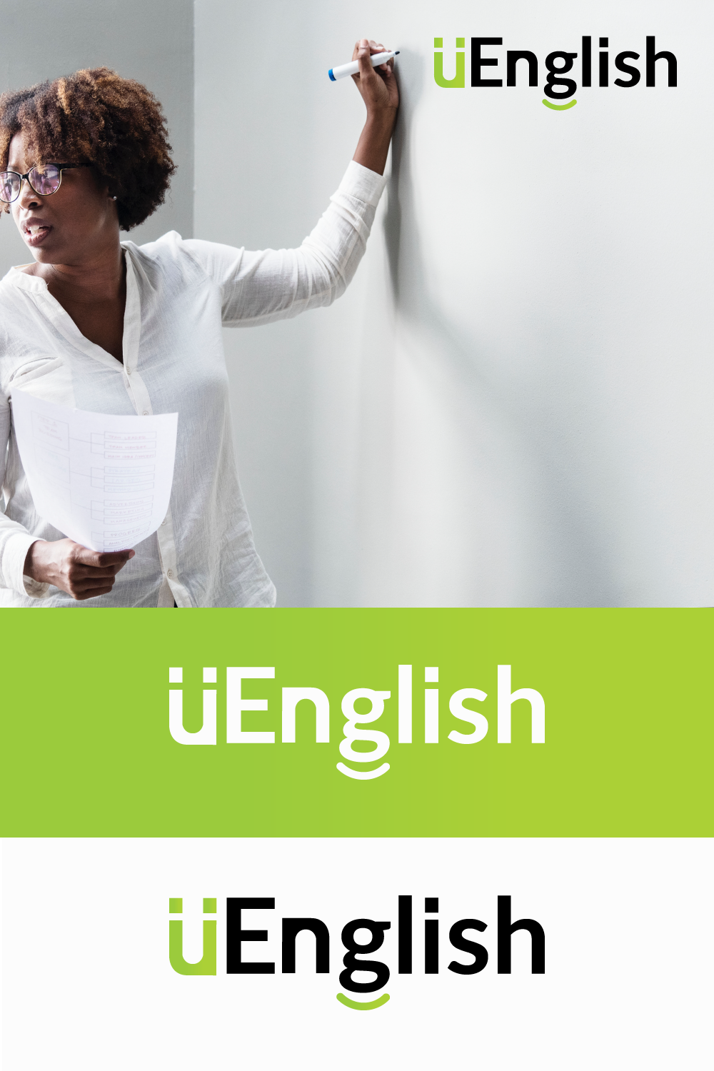 Logo-Design von Andrea Wijaya für dieses Projekt | Design #20261913