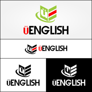 Logo Design by Nelson Brai