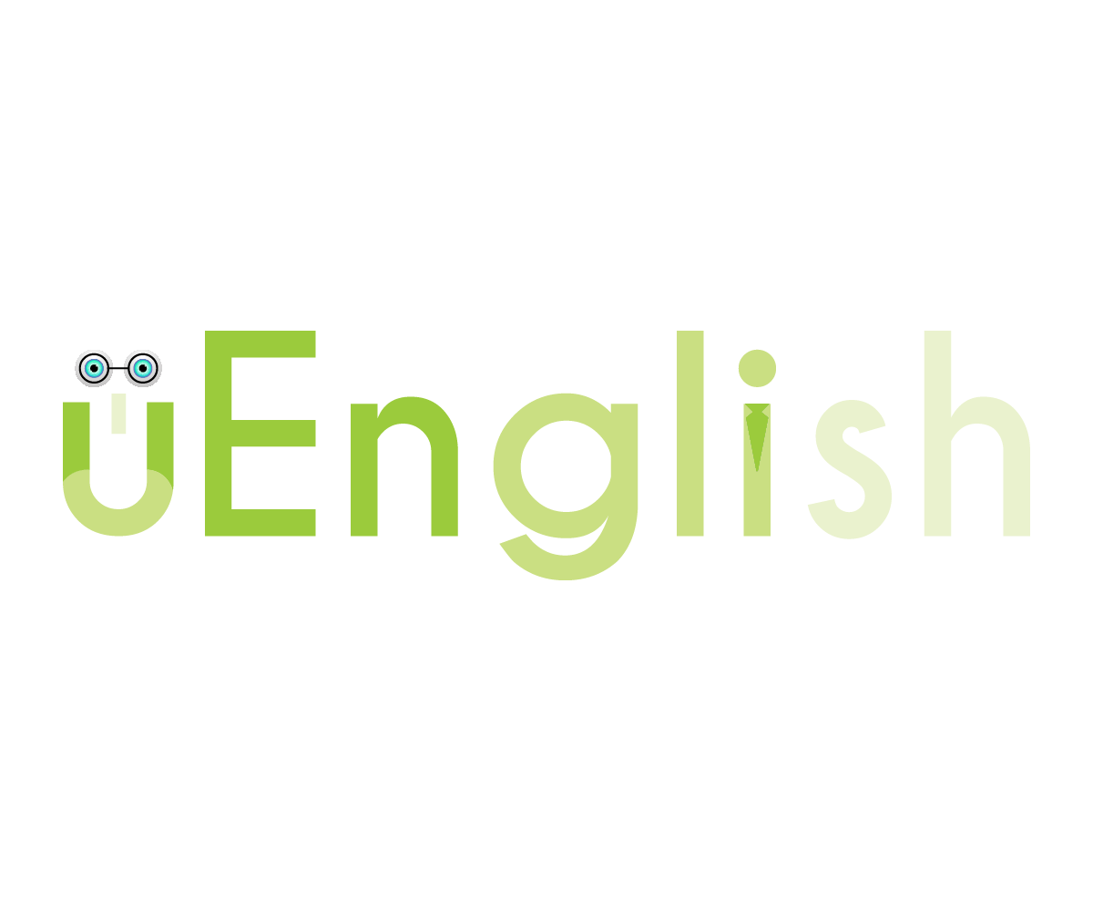 Logo-Design von Nosvorious13 Design für dieses Projekt | Design #20258987