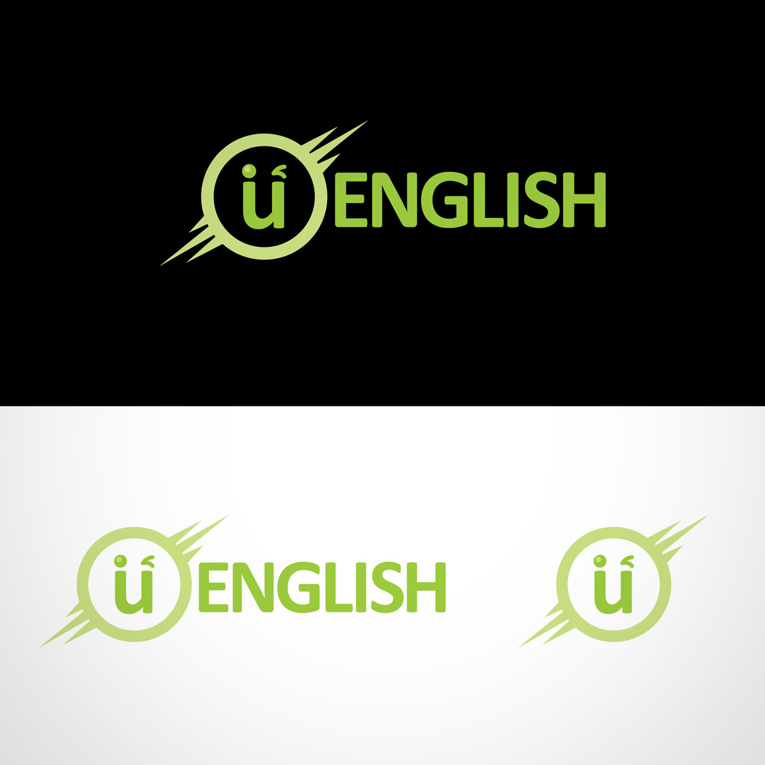 Logo Design by ARTchemist for this project | Design #20206838