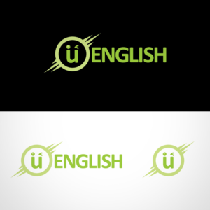 Logo Design by ARTchemist