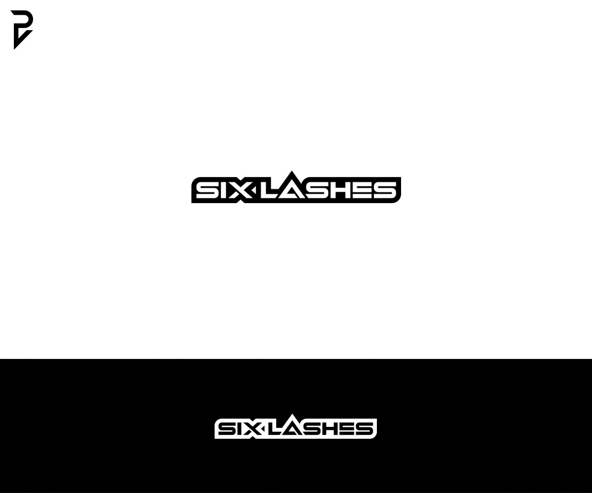 Logo Design by poisonvectors for this project | Design #20201747