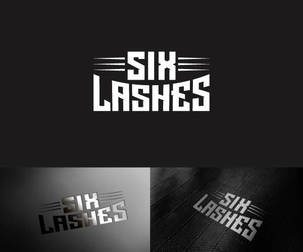 Logo-Design von Visartes für dieses Projekt | Design #20252573