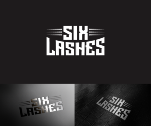 Logo Design by Visartes
