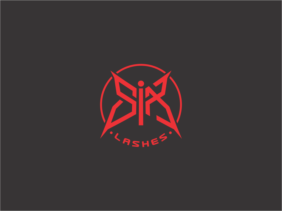 Logo-Design von Bee Bee für dieses Projekt | Design #20218057