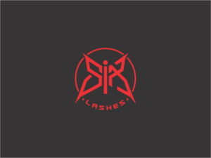 Logo Design by chevy camaroo for this project | Design #20218057