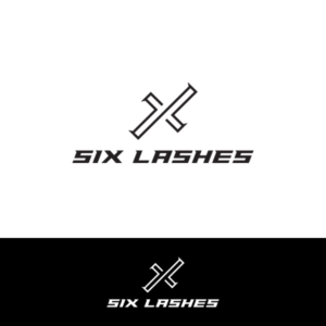Logo Design by LOWENHART for this project | Design #20242422