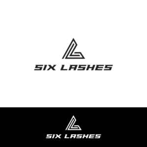 Design de Logo par LOWENHART pour ce projet | Design : #20247181