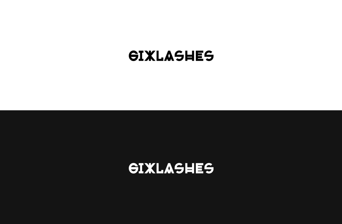Logo-Design von GLDesigns für dieses Projekt | Design #20199813