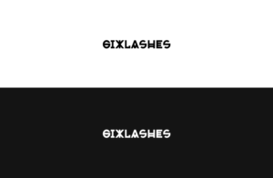 Logo Design by GLDesigns for this project | Design #20199813