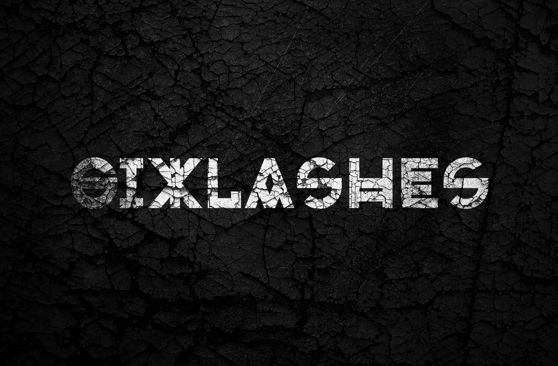 Logo-Design von GLDesigns für dieses Projekt | Design #20199814