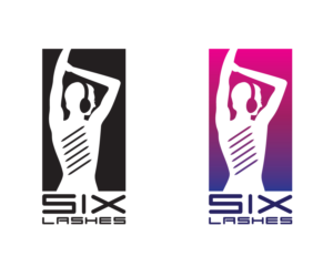 Diseño de Logo por 808Miles para este proyecto | Diseño: #20222811