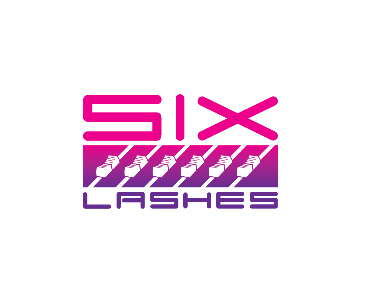 Diseño de Logo por 808Miles para este proyecto | Diseño #20240839