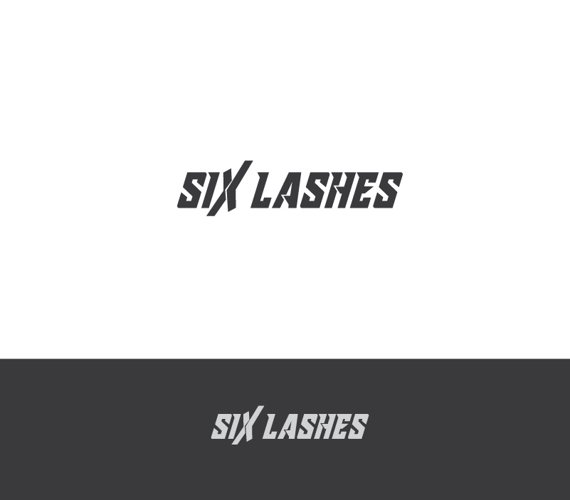 Diseño de Logo por instudio para este proyecto | Diseño #20209204