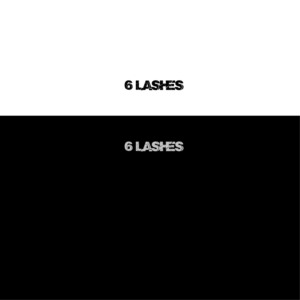 Design de Logo par GraphArt pour ce projet | Design : #20243812