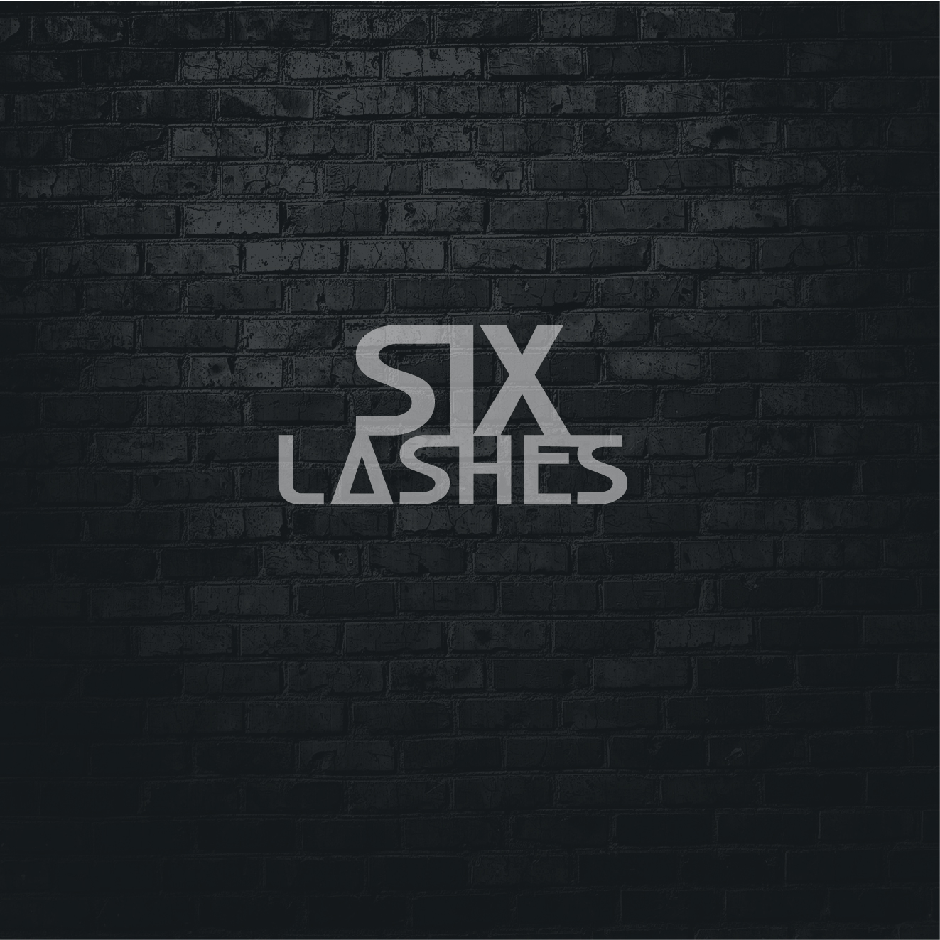 Diseño de Logo por GraphArt para este proyecto | Diseño #20243937