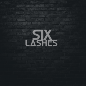 Design de Logo par GraphArt pour ce projet | Design : #20243937