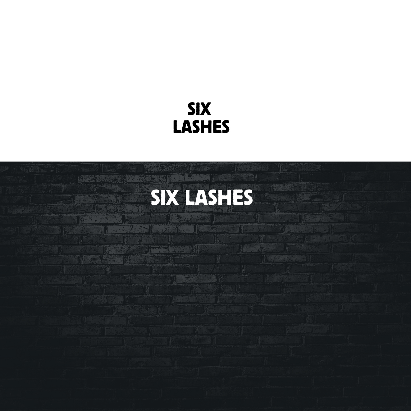 Diseño de Logo por GraphArt para este proyecto | Diseño #20244321