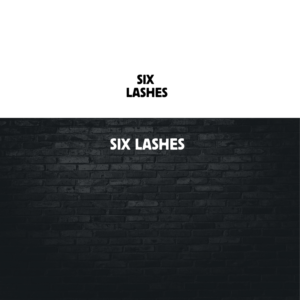 Design de Logo par GraphArt pour ce projet | Design : #20244321