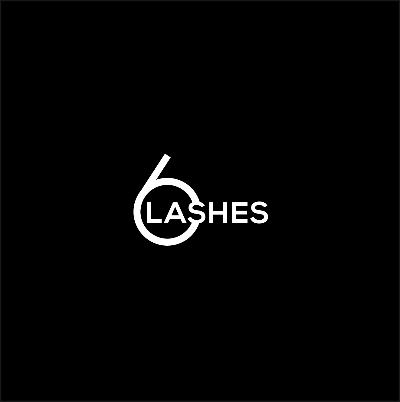 Logo Design by GraphArt for this project | Design #20254283