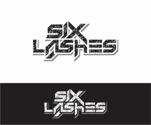 Design de Logo par PixelPointDC pour ce projet | Design : #20257535