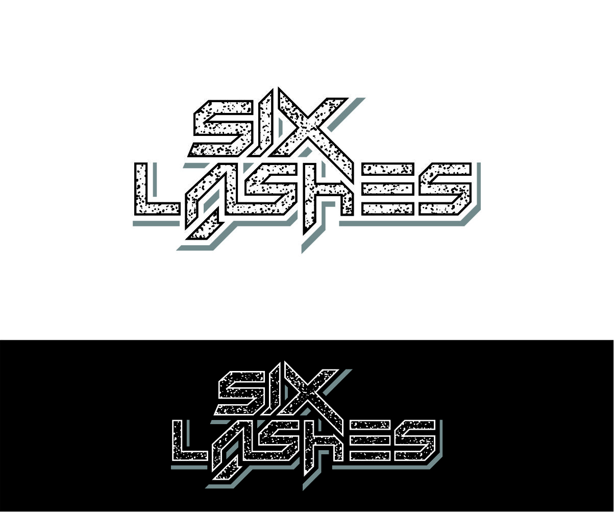 Diseño de Logo por PixelPointDC para este proyecto | Diseño #20257656