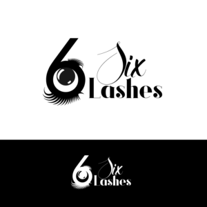 Logo Design by moasis for this project | Design: #20200674