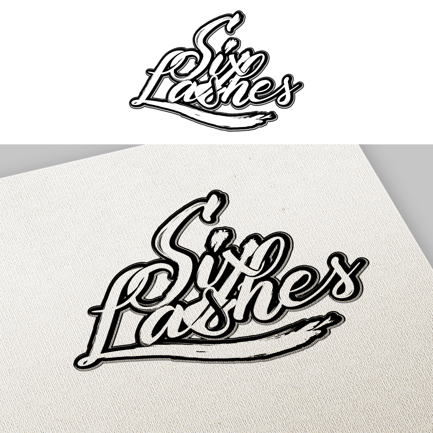 Logo Design by KaDee for this project | Design #20257725