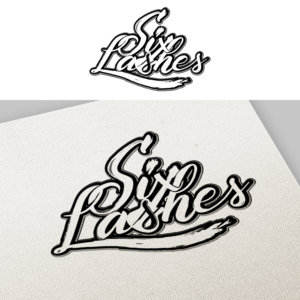 Logo Design by KaDee
