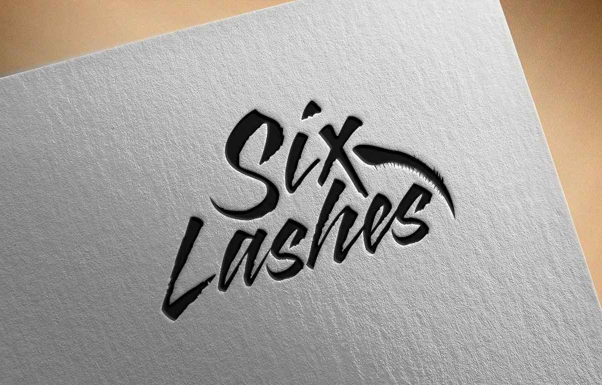 Diseño de Logo por Atec para este proyecto | Diseño #20216825