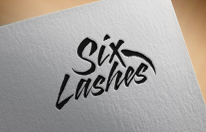 Diseño de Logo por Atec para este proyecto | Diseño: #20216825