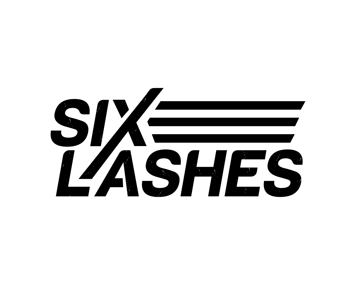 Logo-Design von Atec für dieses Projekt | Design #20216849