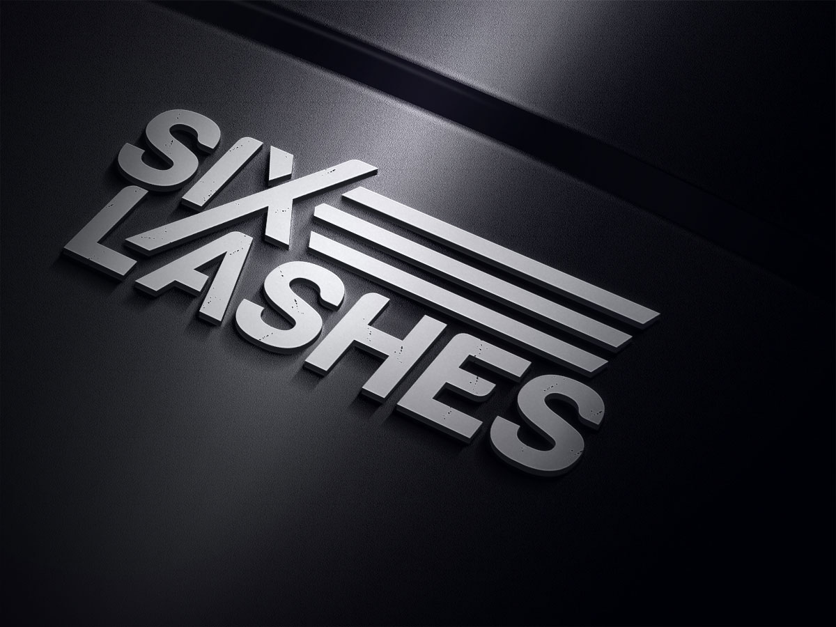 Logo-Design von Atec für dieses Projekt | Design #20216851