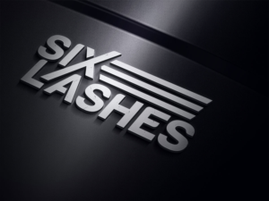 Diseño de Logo por Atec para este proyecto | Diseño: #20216851