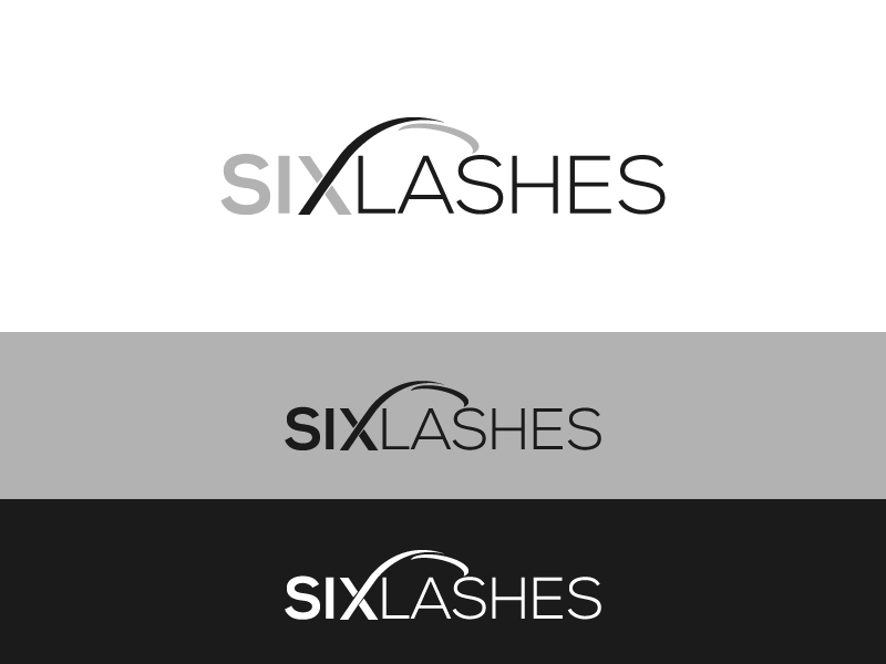 Logo Design by Zeeshan Ali for this project | Design #20209570