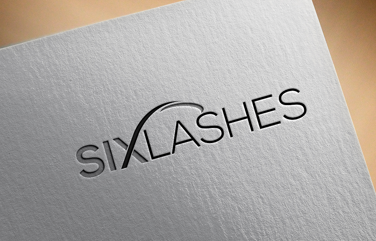 Logo Design by Zeeshan Ali for this project | Design #20209571