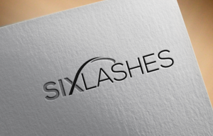 Logo Design by Zeeshan Ali for this project | Design: #20209571