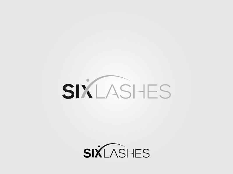 Design de Logo par Zeeshan Ali pour ce projet | Design #20234686