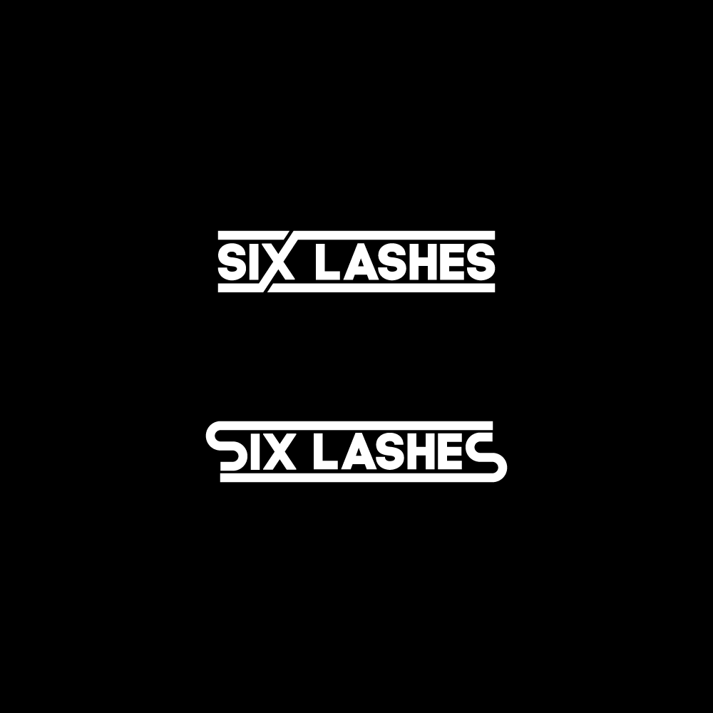 Diseño de Logo por widodo para este proyecto | Diseño #20206573