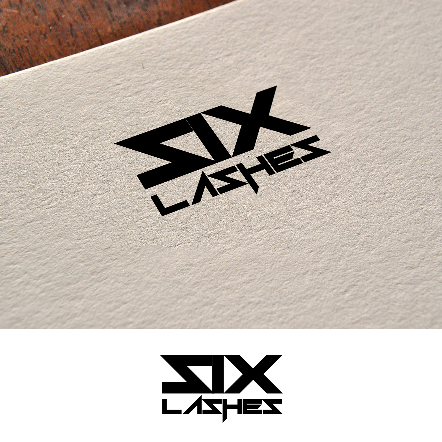 Diseño de Logo por DesignDUO para este proyecto | Diseño #20217956