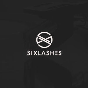 Logo Design by Roman Designs