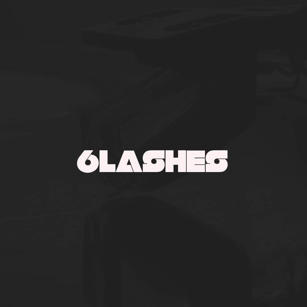 Diseño de Logo por Roman Designs para este proyecto | Diseño #20216928